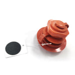 Product thumbnail 8 of 9