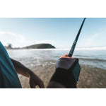 Product thumbnail 13 of 16