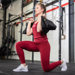 Product thumbnail 14 of 17