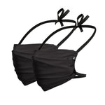 Product thumbnail 1 of 5