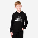 Product thumbnail 1 of 6