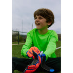 Product thumbnail 13 of 13