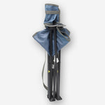 Product thumbnail 2 of 9