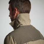 Product thumbnail 8 of 16