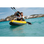 Product thumbnail 14 of 18