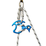 Product thumbnail 15 of 18