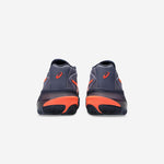 Product thumbnail 4 of 7