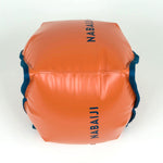 Product thumbnail 2 of 9