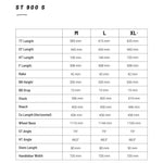 Product thumbnail 9 of 13