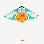 Product thumbnail 1 of 10