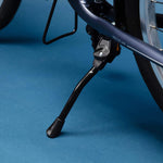 Product thumbnail 23 of 26