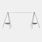 Product thumbnail 4 of 6