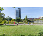 Product thumbnail 16 of 23