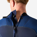 Product thumbnail 6 of 13