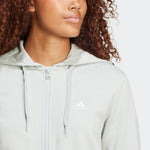 Product thumbnail 4 of 5