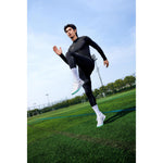 Product thumbnail 8 of 10