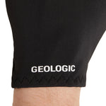 Product thumbnail 3 of 7