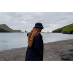 Product thumbnail 11 of 13