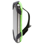 Product thumbnail 1 of 7