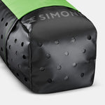 Product thumbnail 7 of 20