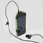 Product thumbnail 6 of 7