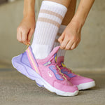 Product thumbnail 9 of 10