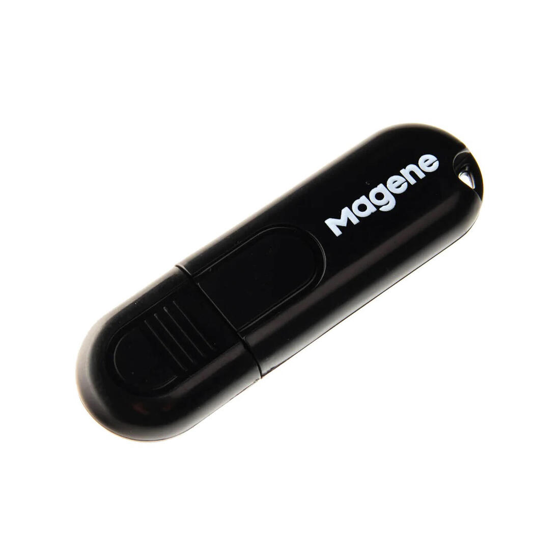 IMG_2460403