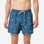 bleu