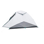 Product thumbnail 31 of 52