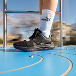 Product thumbnail 7 of 9