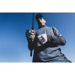 Product thumbnail 8 of 10