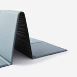 Product thumbnail 3 of 13