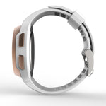 Product thumbnail 4 of 16