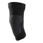 Product thumbnail 78 of 85