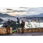 Product thumbnail 17 of 20