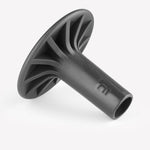 Product thumbnail 12 of 18