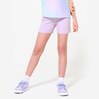 violet lilas