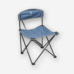 Product thumbnail 1 of 9