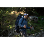 Product thumbnail 8 of 9