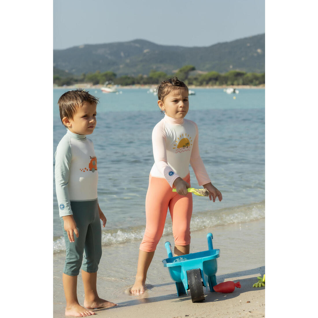 IMG_8851750_9
