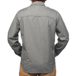 Product thumbnail 6 of 19