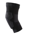 Product thumbnail 69 of 85