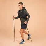 Product thumbnail 15 of 20