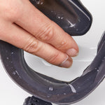 Product thumbnail 4 of 14