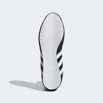 Product thumbnail 7 of 7