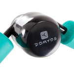 Product thumbnail 5 of 7