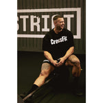 Product thumbnail 13 of 13