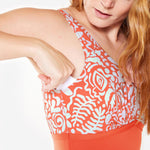 Product thumbnail 7 of 11