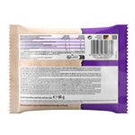 Product thumbnail 2 of 3