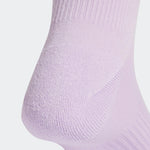 Product thumbnail 4 of 4